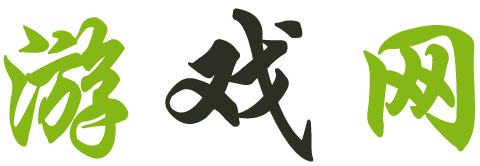 即時日報